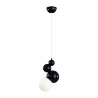 Подвес Lumion 6566/1A BLASEN
