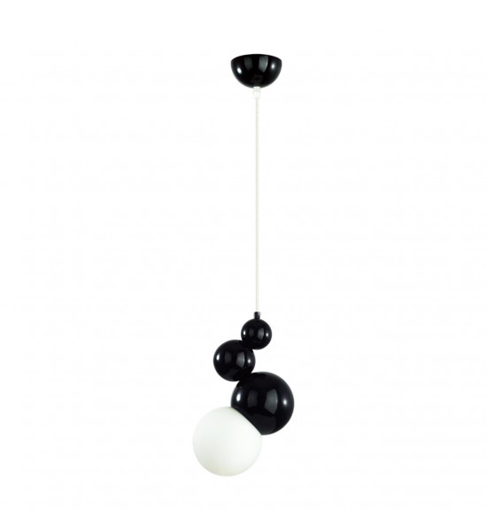 Подвес Lumion 6566/1A BLASEN Подвес Lumion 6566/1A BLASEN