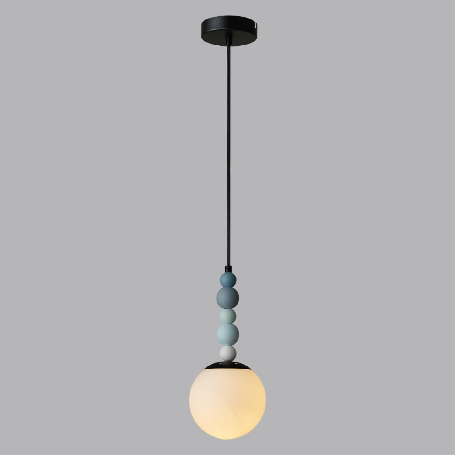 Подвес Lumion 6526/1 SUNDAY