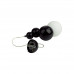 Подвес Lumion 6566/1A BLASEN Подвес Lumion 6566/1A BLASEN