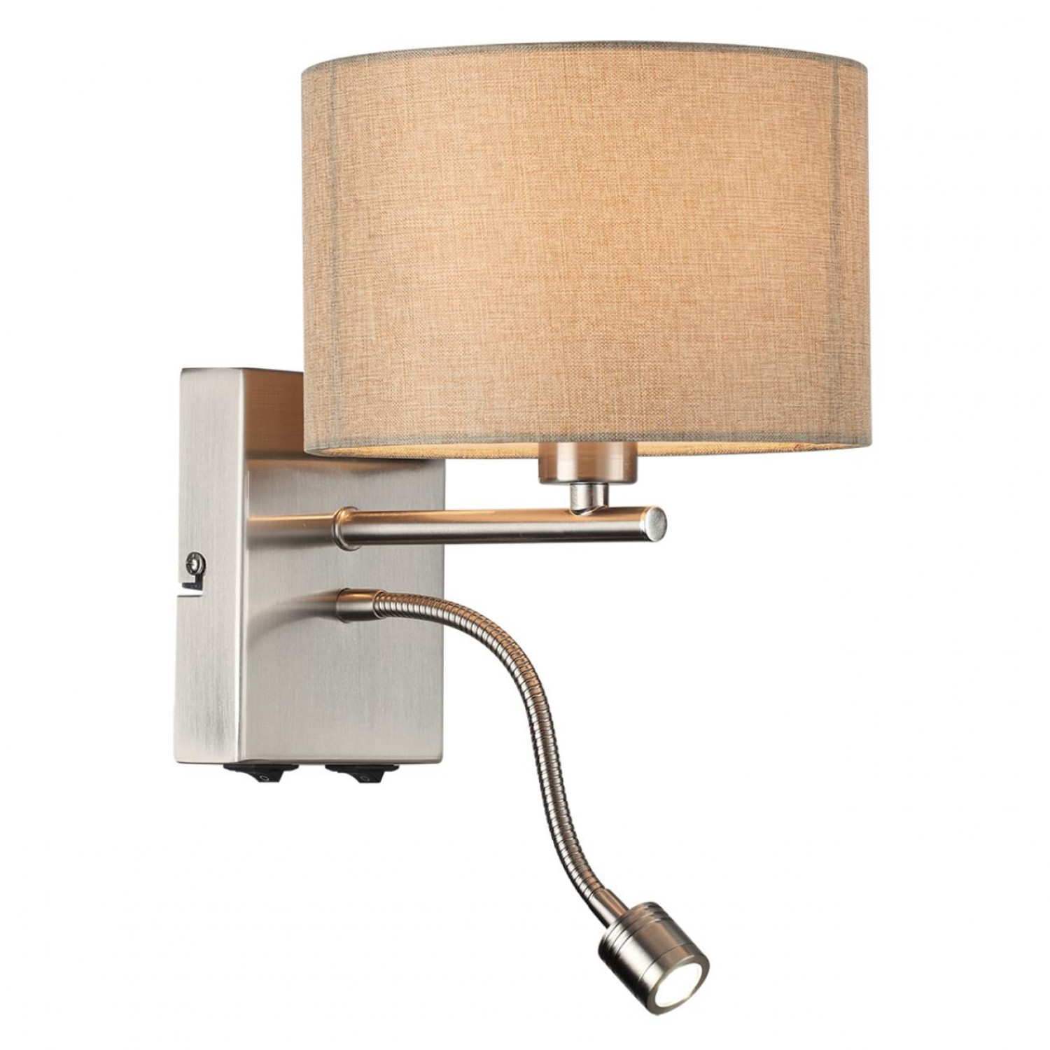 Бра Lumion 8250/2W NIKKI