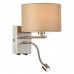 Бра Lumion 8250/2W NIKKI