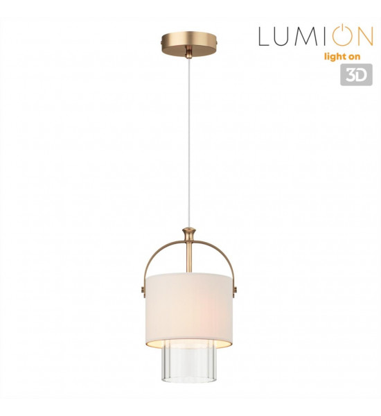 Подвес Lumion 6593/1 JANE