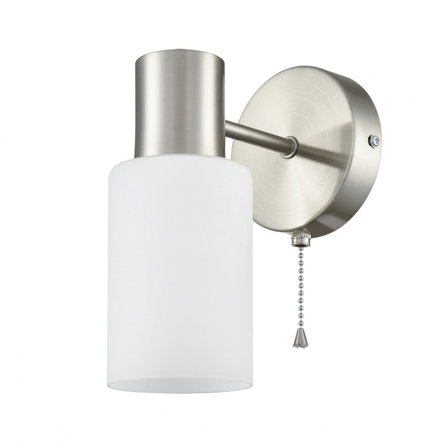 Бра Lumion 8099/1W MAVE Бра Lumion 8099/1W MAVE