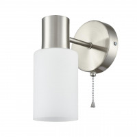 Бра Lumion 8099/1W MAVE