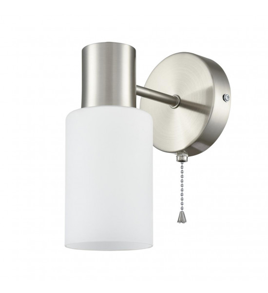 Бра Lumion 8099/1W MAVE Бра Lumion 8099/1W MAVE