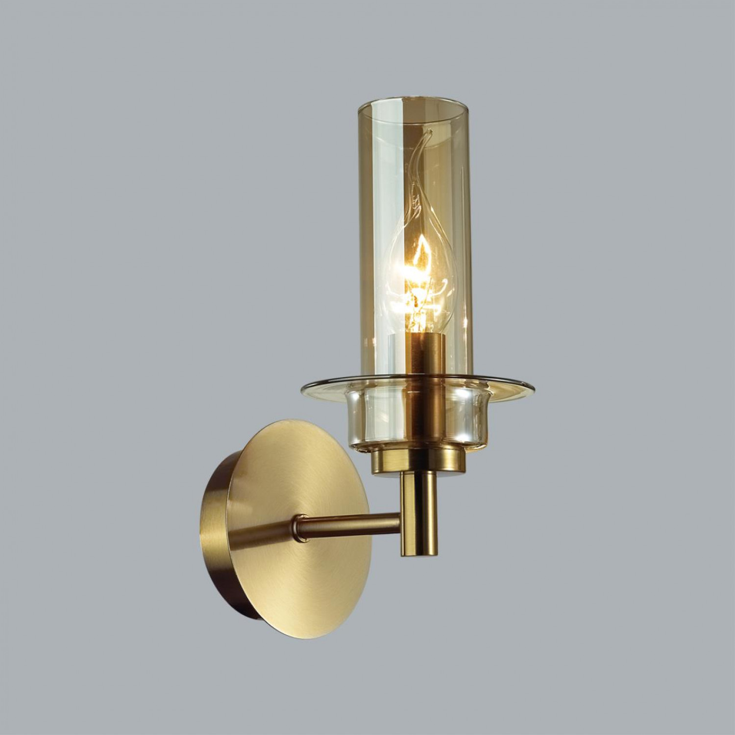 Бра Lumion 6554/1W MADONNA