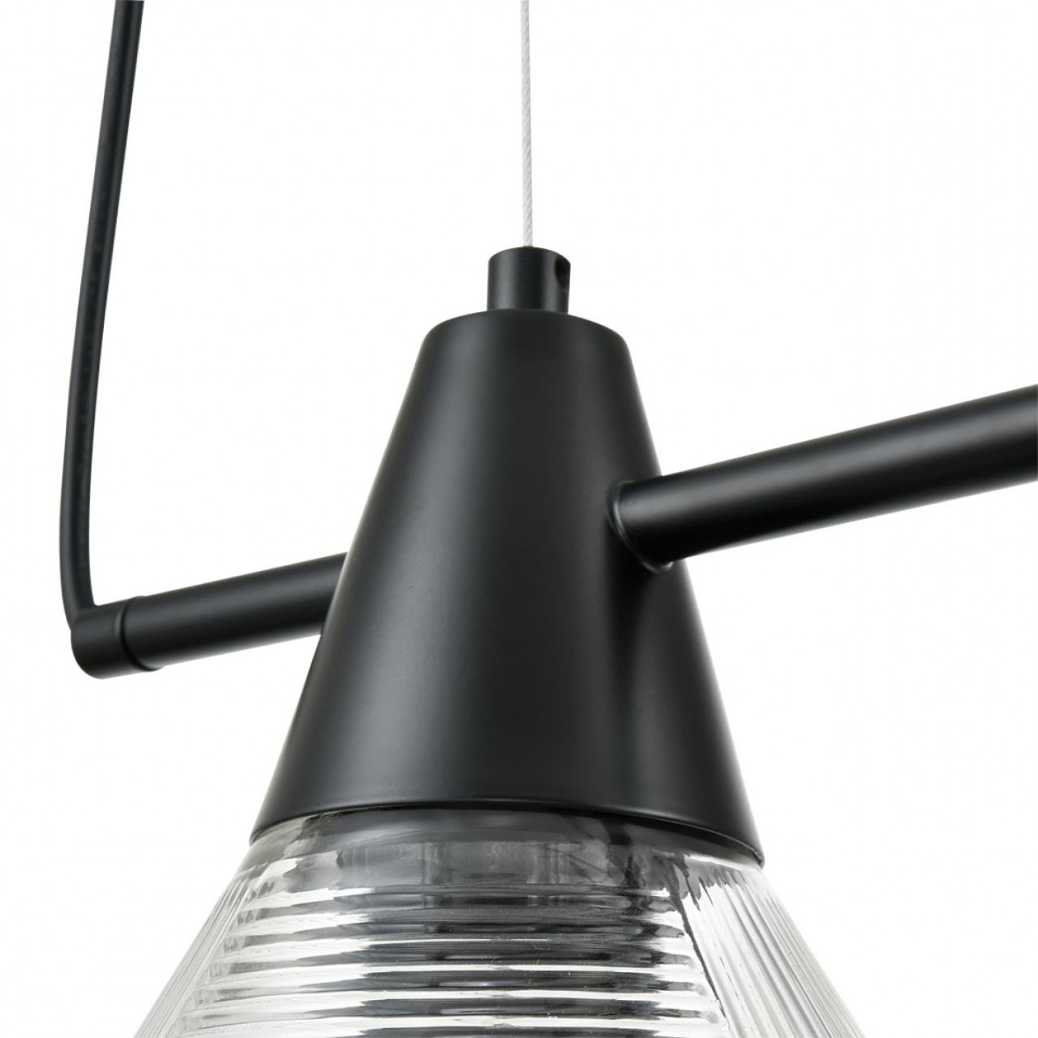 Подвес Lumion 6595/4A CORNE Подвес Lumion 6595/4A CORNE