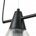 Подвес Lumion 6595/4A CORNE Подвес Lumion 6595/4A CORNE