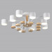 Потолочный светильник Lumion 8196/10C RONDO Потолочный светильник Lumion 8196/10C RONDO