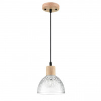 Светильник подвесной Lumion 8055/1A NATANA