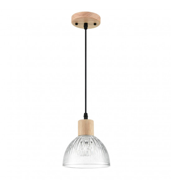 Светильник подвесной Lumion 8055/1A NATANA Светильник подвесной Lumion 8055/1A NATANA