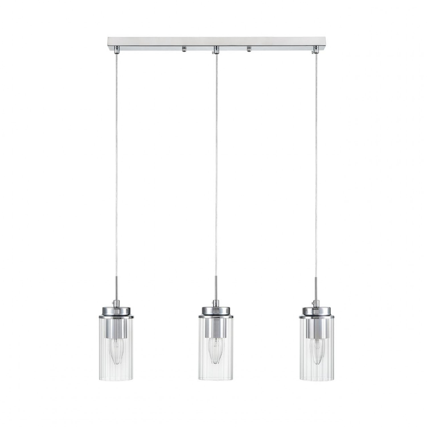 Подвес Lumion 8102/3A ISHA