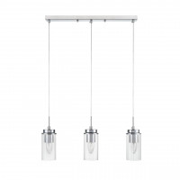 Подвес Lumion 8102/3A ISHA