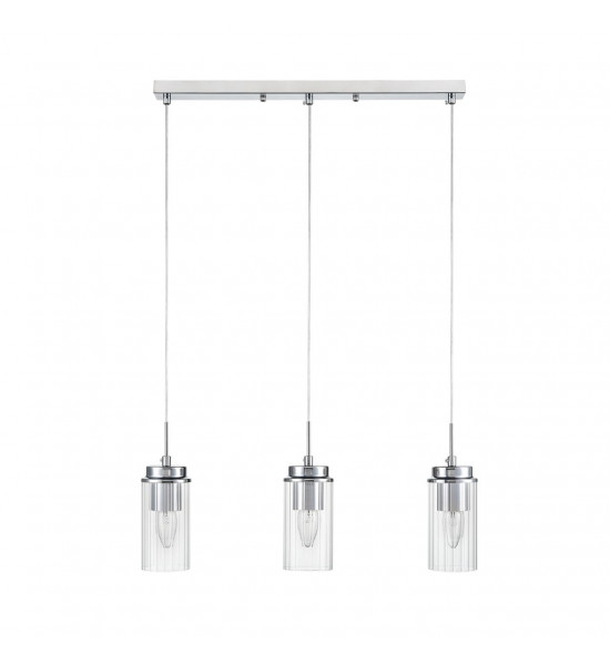 Подвес Lumion 8102/3A ISHA Подвес Lumion 8102/3A ISHA