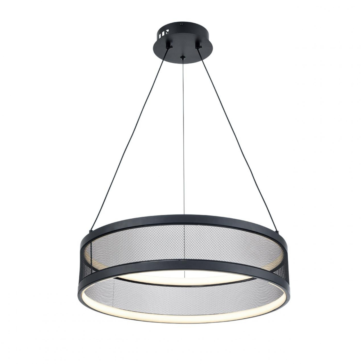 Люстра подвесная Lumion 8103/38L FELISITI Люстра подвесная Lumion 8103/38L FELISITI