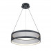 Люстра подвесная Lumion 8103/38L FELISITI Люстра подвесная Lumion 8103/38L FELISITI