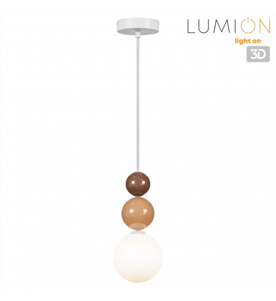 Подвес Lumion 6558/1 BONBONES