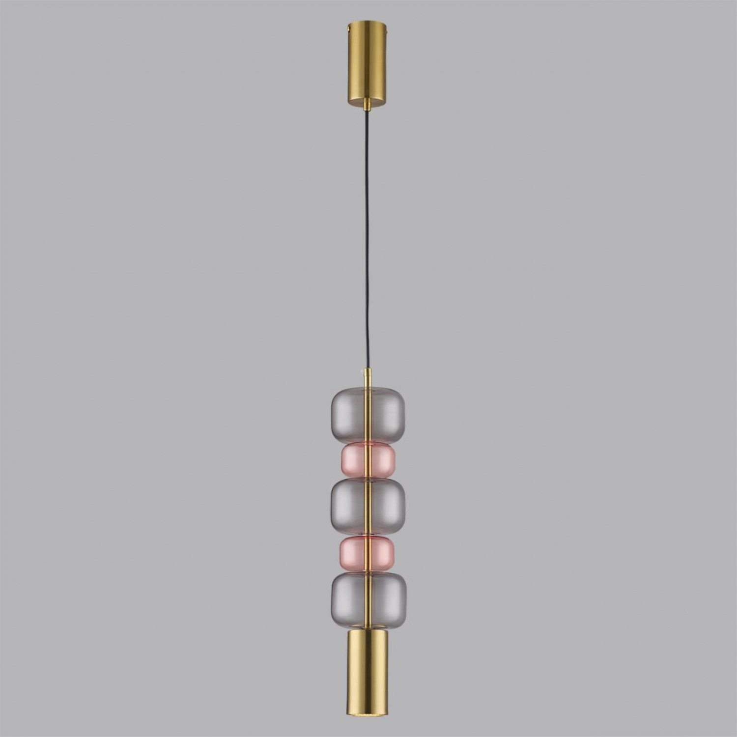 Подвес Lumion 6504/1A VERONA