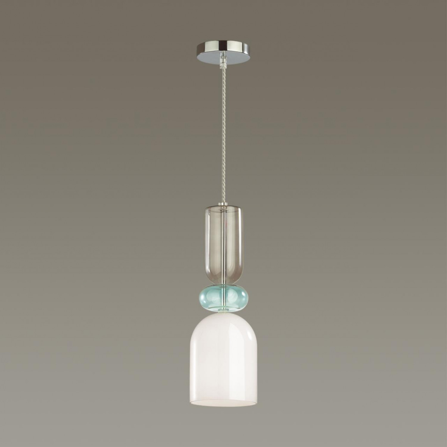 Подвес Lumion 5235/1 GILLIAN