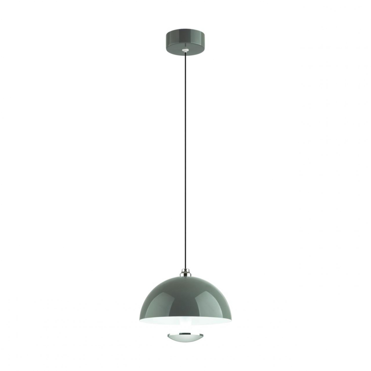 Подвес Lumion 6569/6L GLOBE Подвес Lumion 6569/6L GLOBE