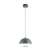 Подвес Lumion 6569/6L GLOBE Подвес Lumion 6569/6L GLOBE