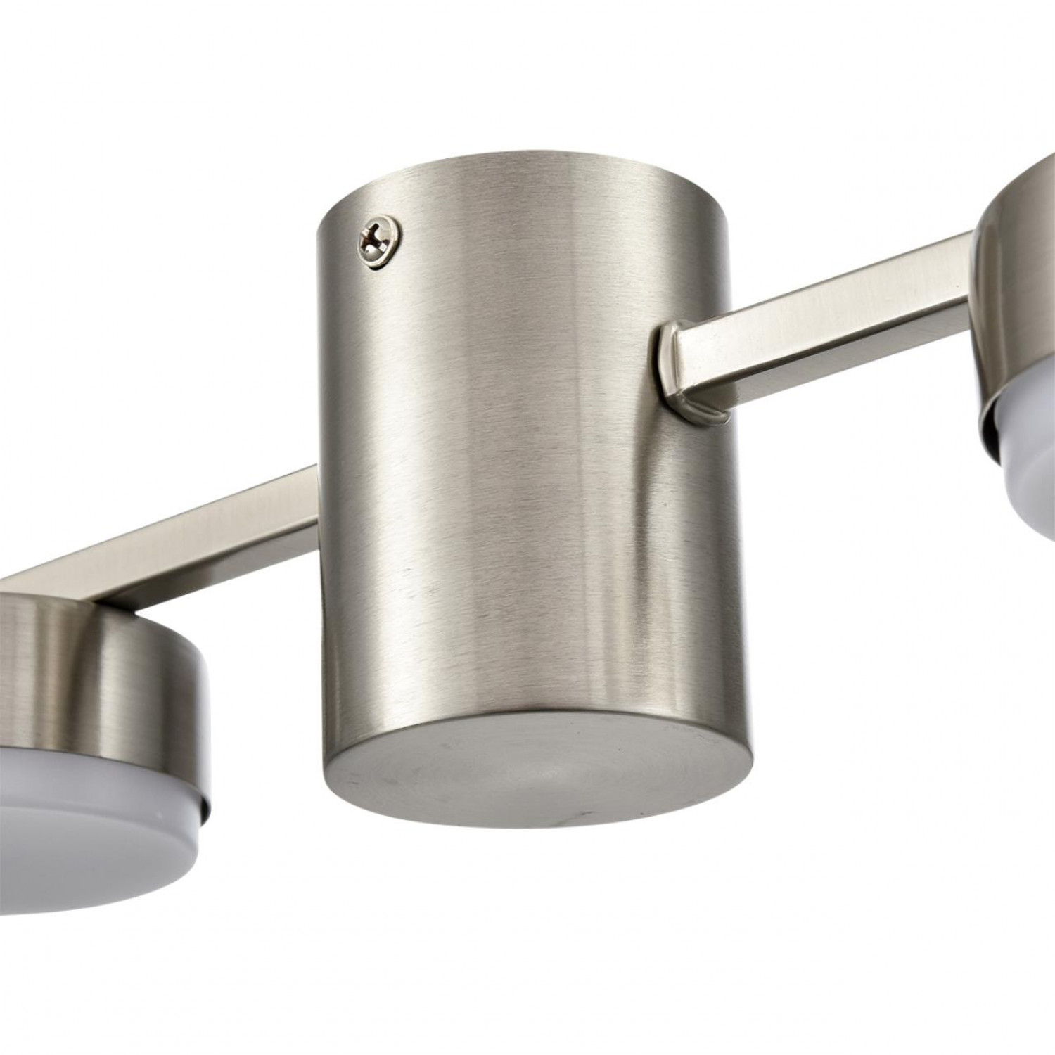 Люстра потолочная Lumion 8116/8C SANATA Люстра потолочная Lumion 8116/8C SANATA