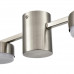 Люстра потолочная Lumion 8116/8C SANATA Люстра потолочная Lumion 8116/8C SANATA