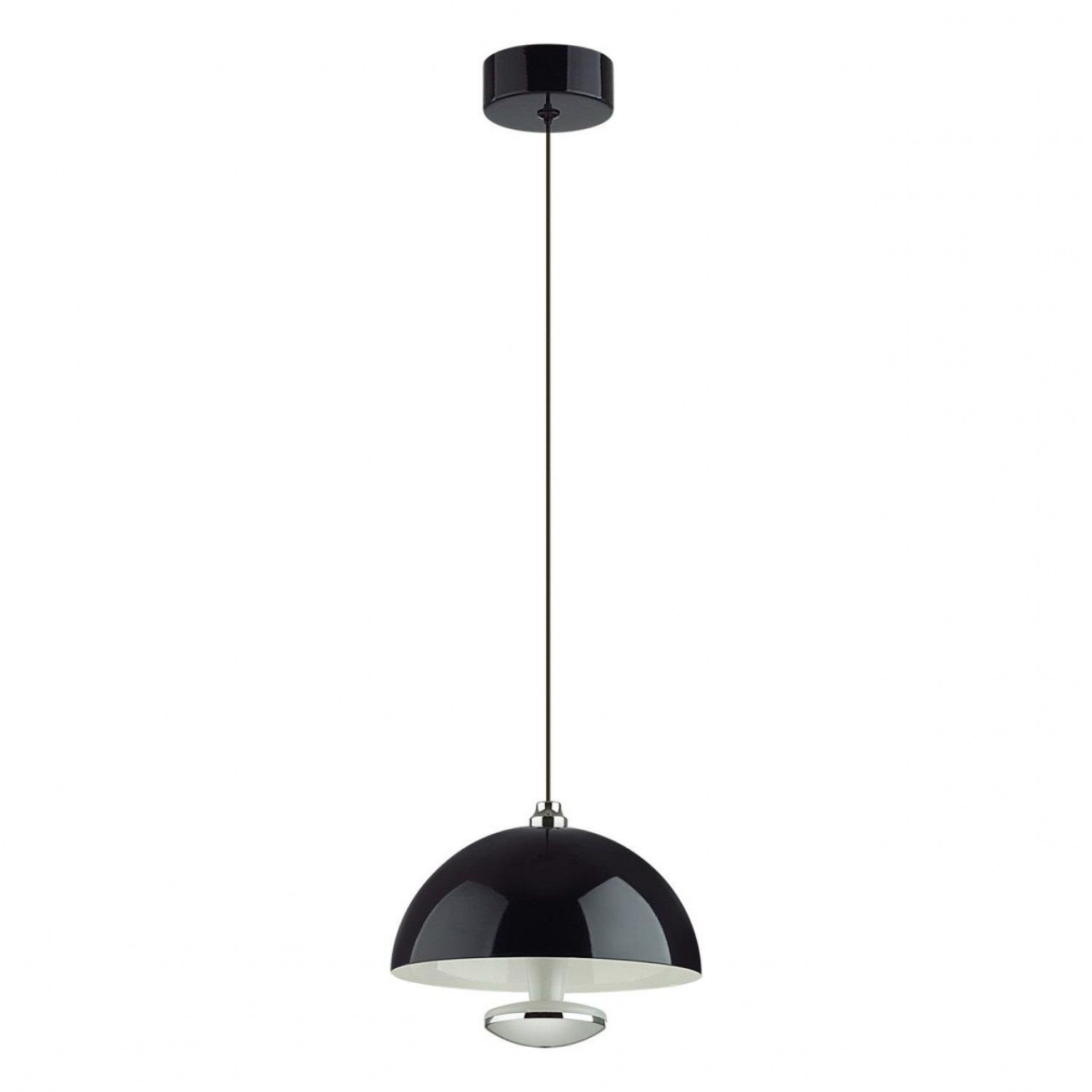 Подвес Lumion 6568/6L GLOBE Подвес Lumion 6568/6L GLOBE