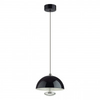 Подвес Lumion 6568/6L GLOBE