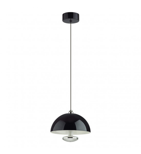 Подвес Lumion 6568/6L GLOBE Подвес Lumion 6568/6L GLOBE