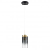 Подвес Lumion 8101/1A ISHA