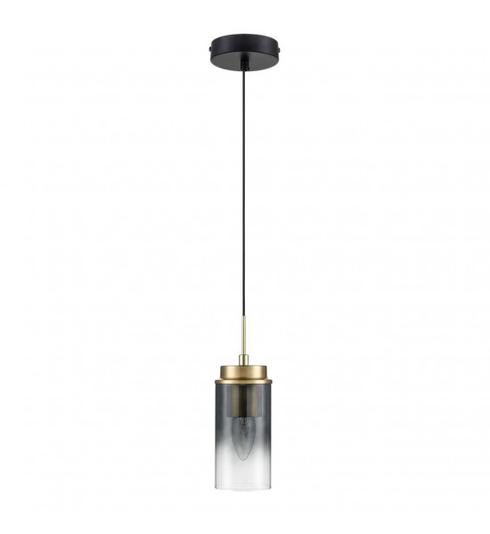 Подвес Lumion 8101/1A ISHA Подвес Lumion 8101/1A ISHA