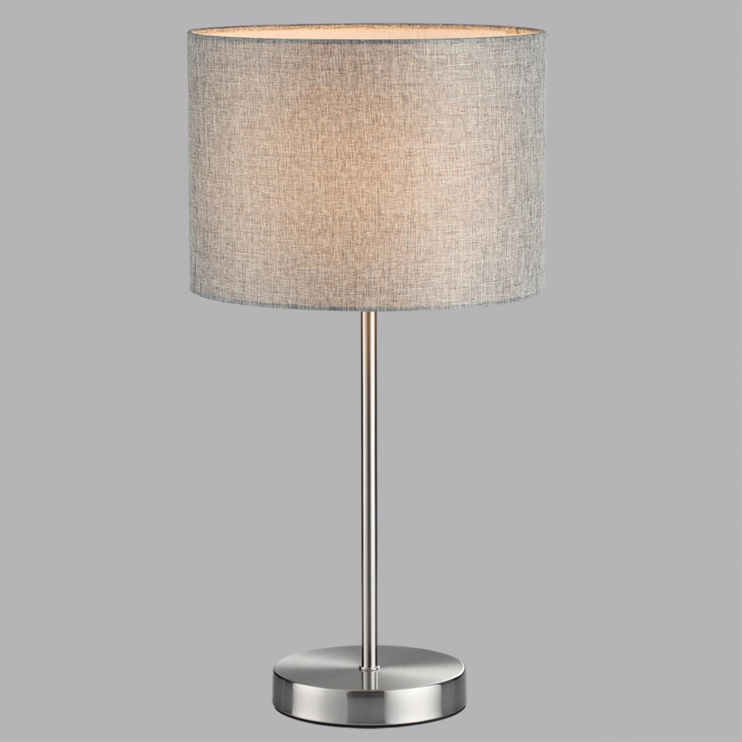 Настольная лампа Lumion 8251/1T NIKKI