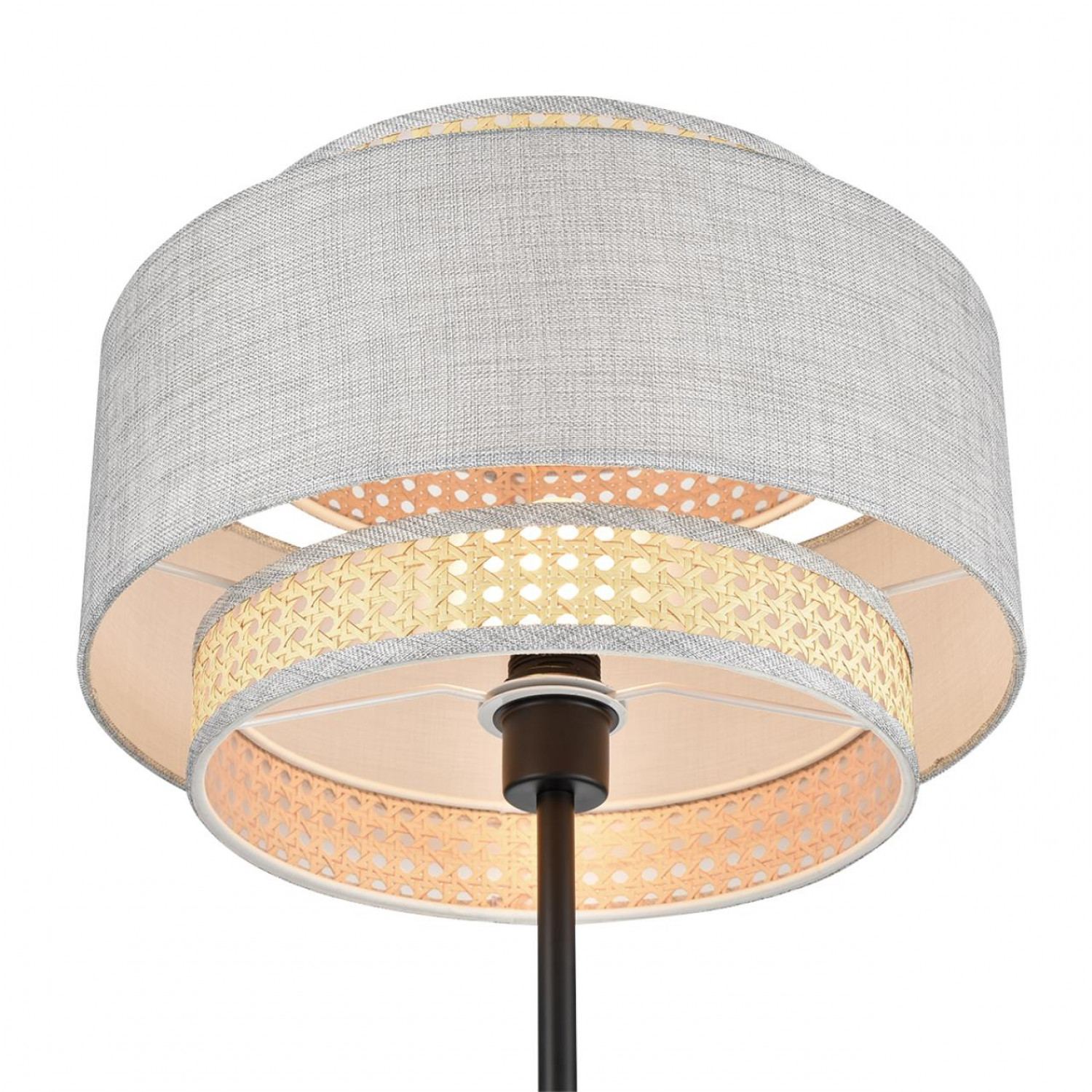 Светильник подвесной Lumion 8043/1F LAUNA Светильник подвесной Lumion 8043/1F LAUNA