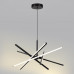 Светильник подвесной Lumion 6563/60L PARKER Светильник подвесной Lumion 6563/60L PARKER