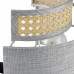Бра Lumion 8043/1W LAUNA Бра Lumion 8043/1W LAUNA