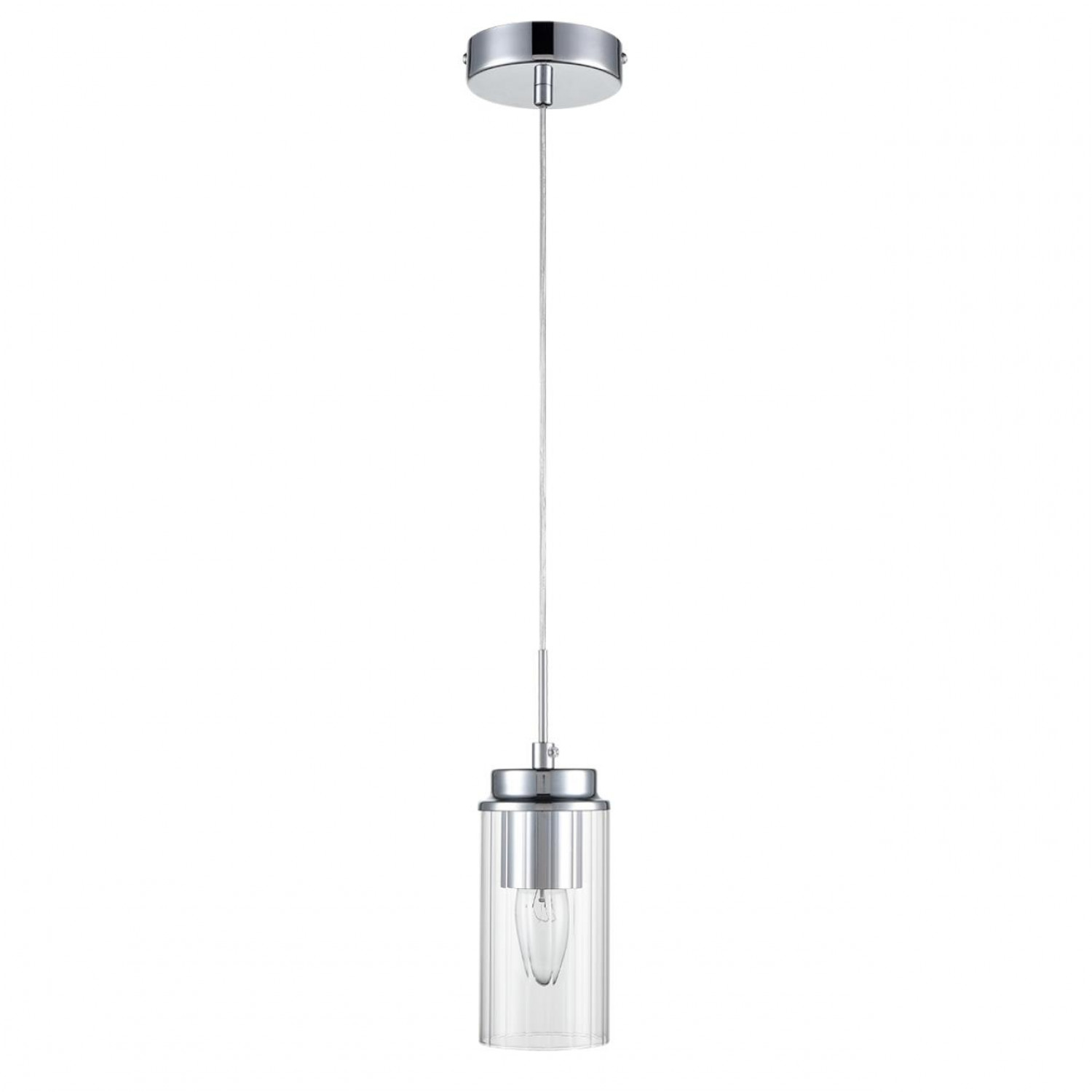 Подвес Lumion 8102/1A ISHA