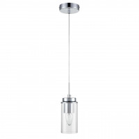 Подвес Lumion 8102/1A ISHA