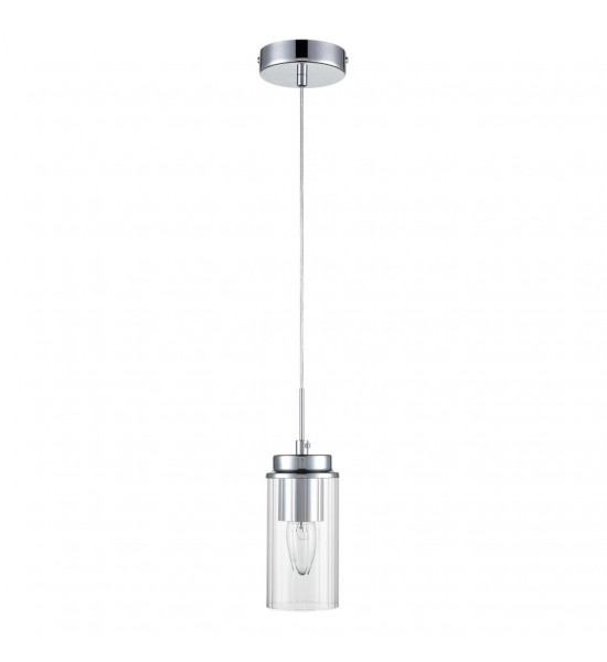 Подвес Lumion 8102/1A ISHA Подвес Lumion 8102/1A ISHA