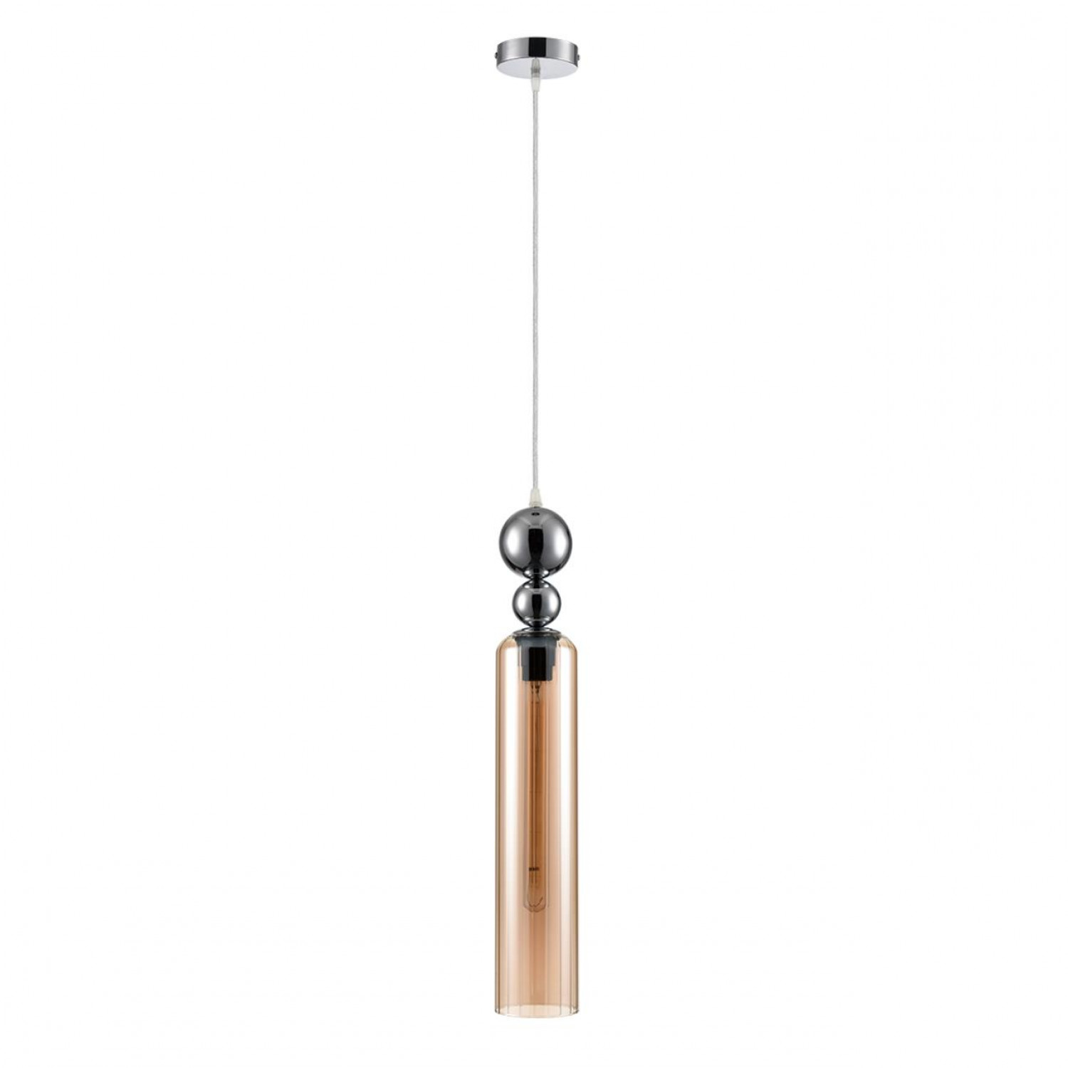 Светильник подвесной Lumion 8065/1A GALLO