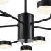 Люстра Lumion 8117/15 TORINA Люстра Lumion 8117/15 TORINA