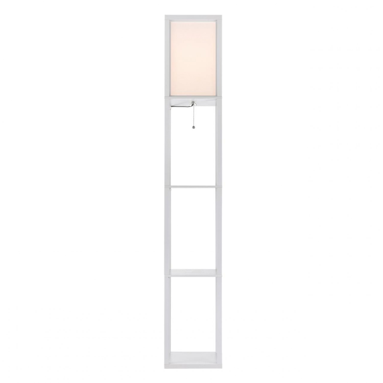 Торшер Lumion 8089/1F PRACTIC