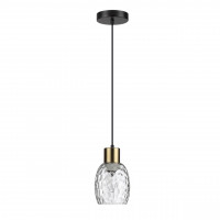 Подвес Lumion 6562/1A ICE