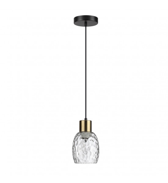 Подвес Lumion 6562/1A ICE Подвес Lumion 6562/1A ICE
