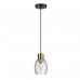 Подвес Lumion 6562/1A ICE Подвес Lumion 6562/1A ICE