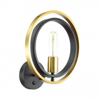 Бра Lumion 4401/1W MAEVE