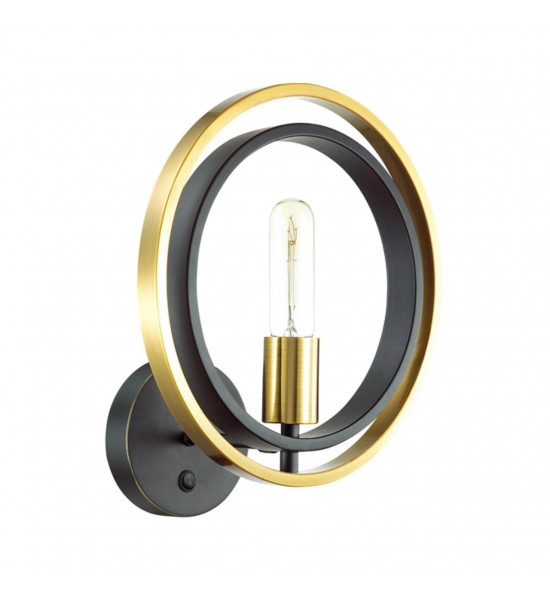 Бра Lumion 4401/1W MAEVE Бра Lumion 4401/1W MAEVE