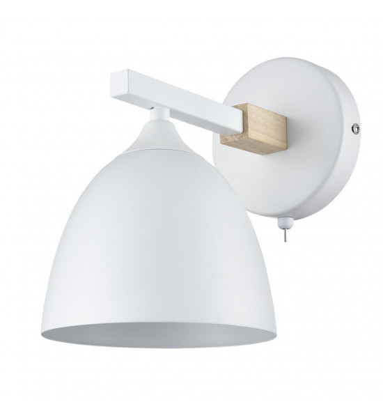Бра Lumion 8095/1W COLANGE Бра Lumion 8095/1W COLANGE