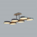 Потолочный светильник Lumion 8031/108CL PLATO Потолочный светильник Lumion 8031/108CL PLATO